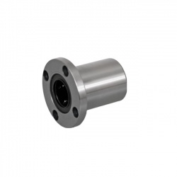 LMEF Series Linear Ball Bushings